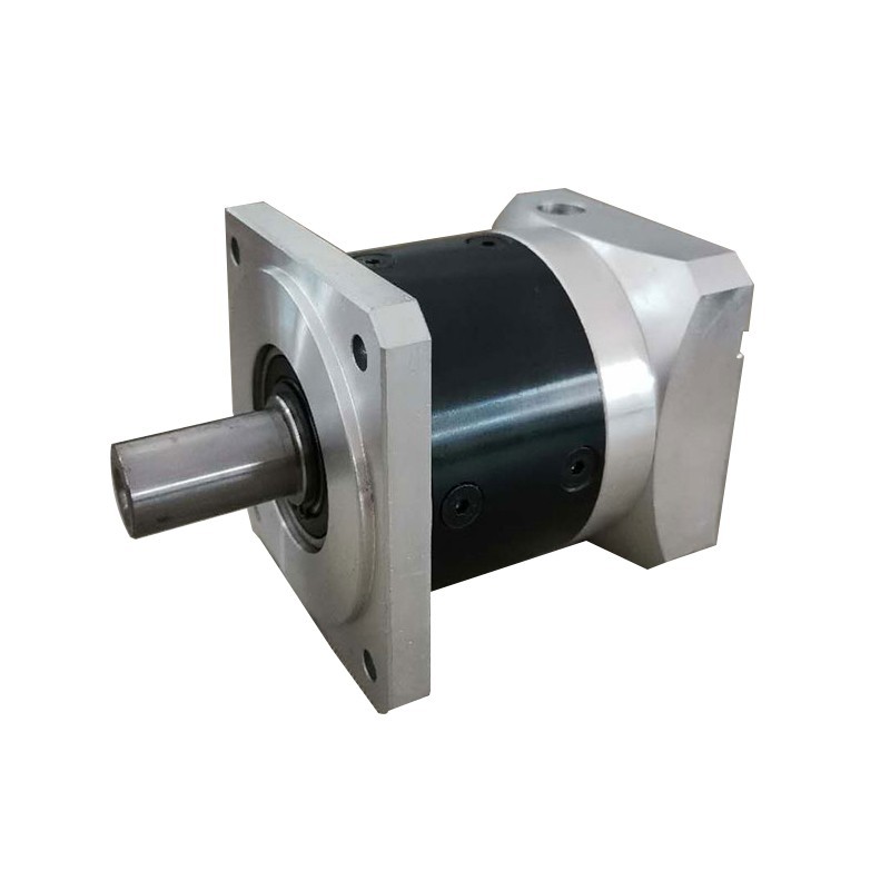 High Precision Planetary Gearbox