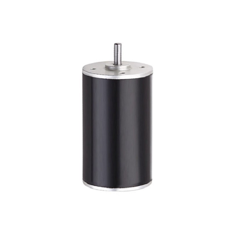 High Speed Brushless Motor