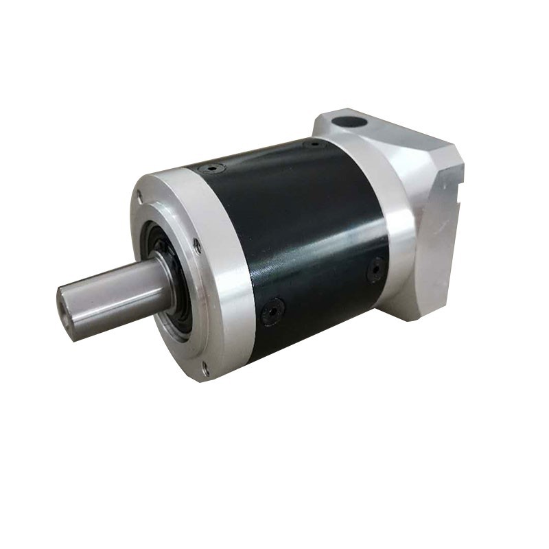 High Speed Planetary Gearbox