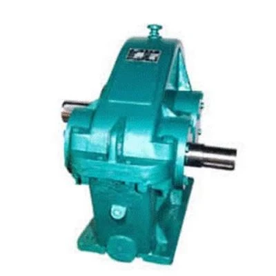 Gear Motor