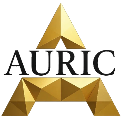 Zibo Auric Mechanical and Electrical Technology Co., Ltd.