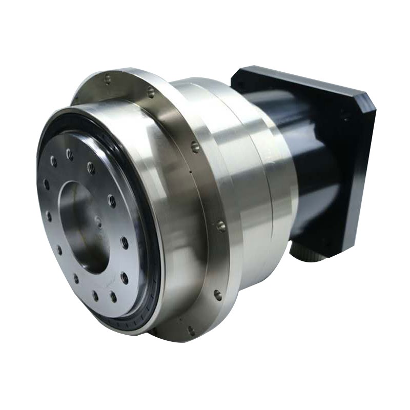 Precision Planetary Gearbox