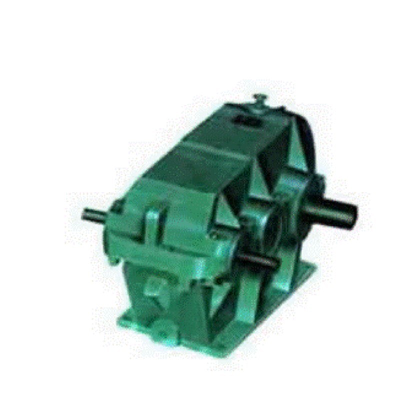 Reducer Transmission