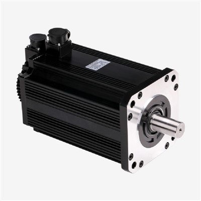 380V Servo Motor