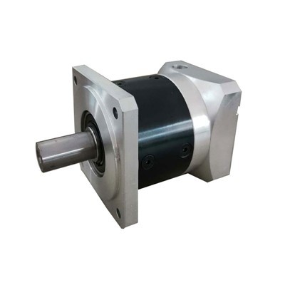 High Precision Planetary Gearbox