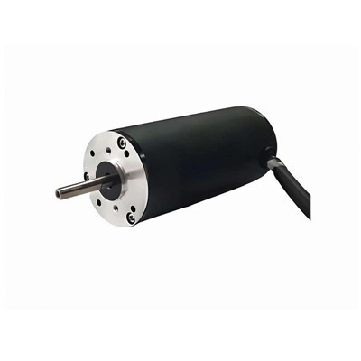 High Speed Bldc Motor